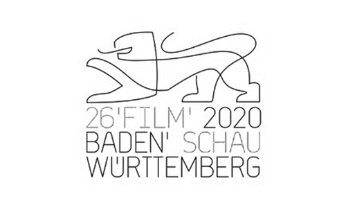 Filmschau-Baden
